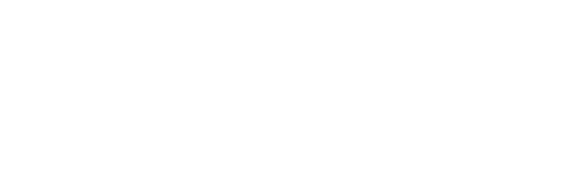 SC DHfK Leipzig – Meine Sportfamilie Logo