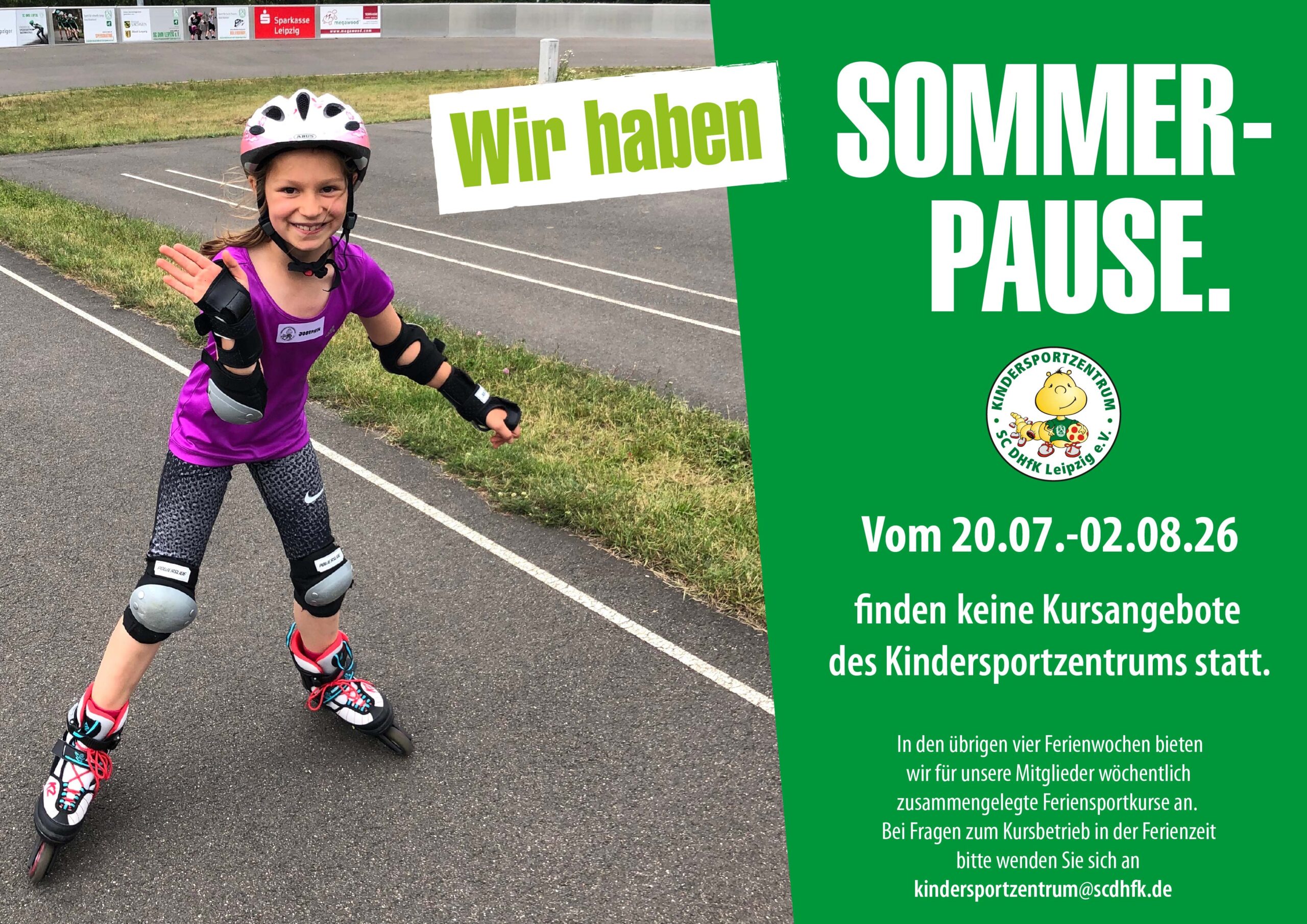 HP_Schließzeit Sommer 2026